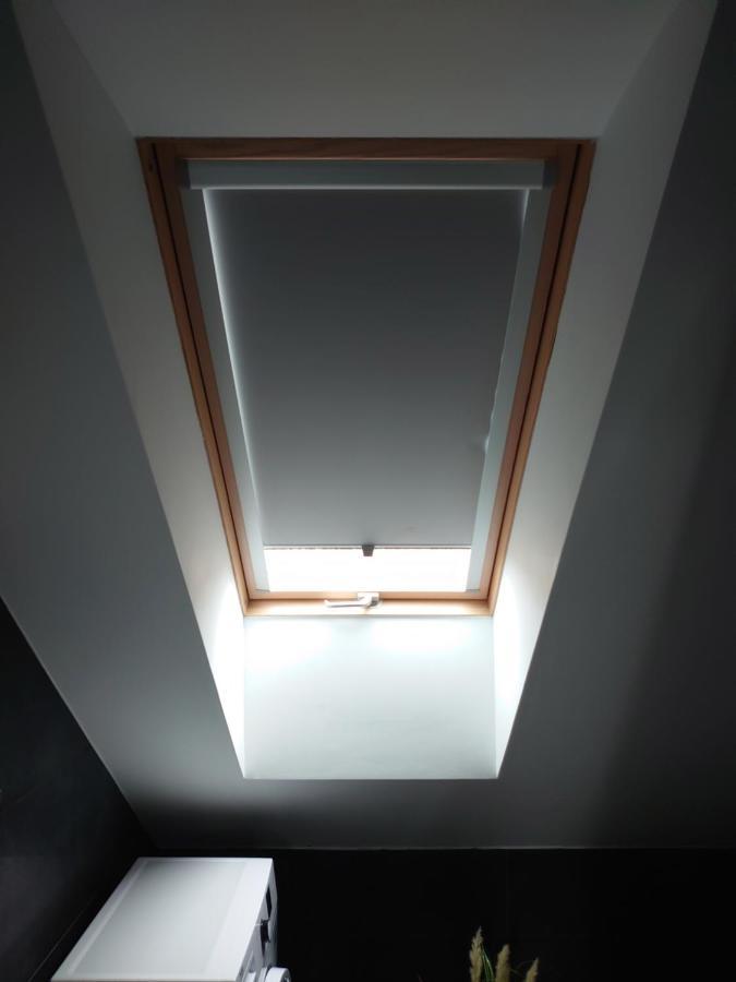Apartament Muzyczny Jelenia Góra Exterior foto