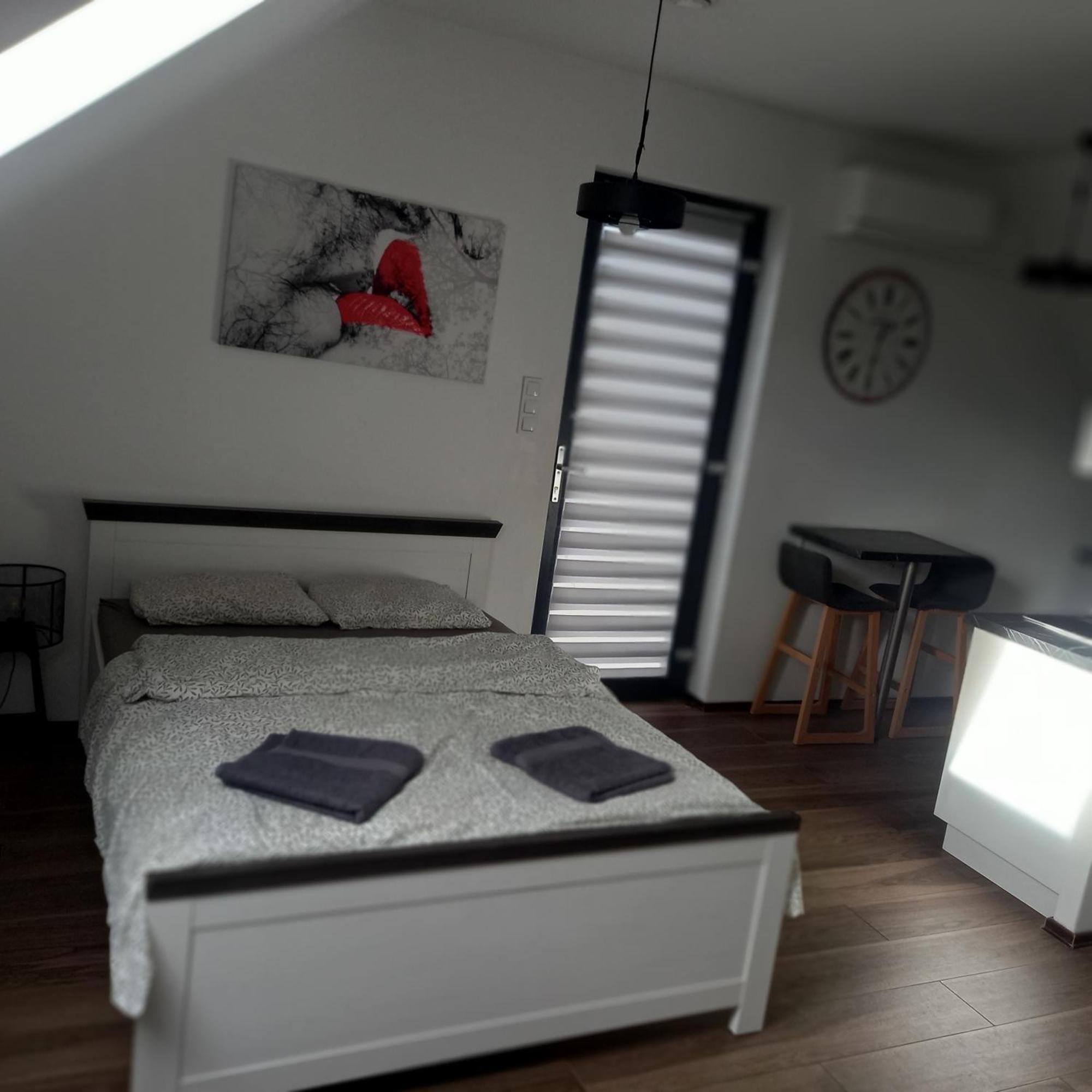 Apartament Muzyczny Jelenia Góra Exterior foto
